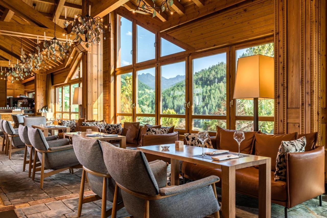 Sport Hermitage & 5*
