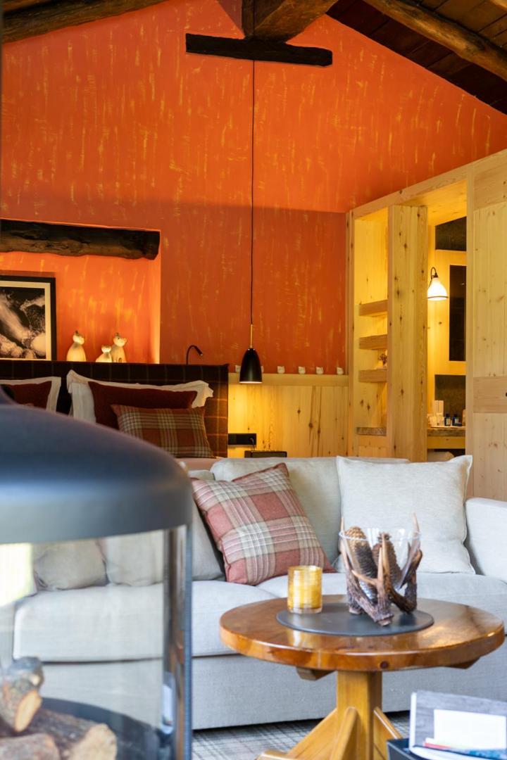 Sport Hermitage & 5* Soldeu